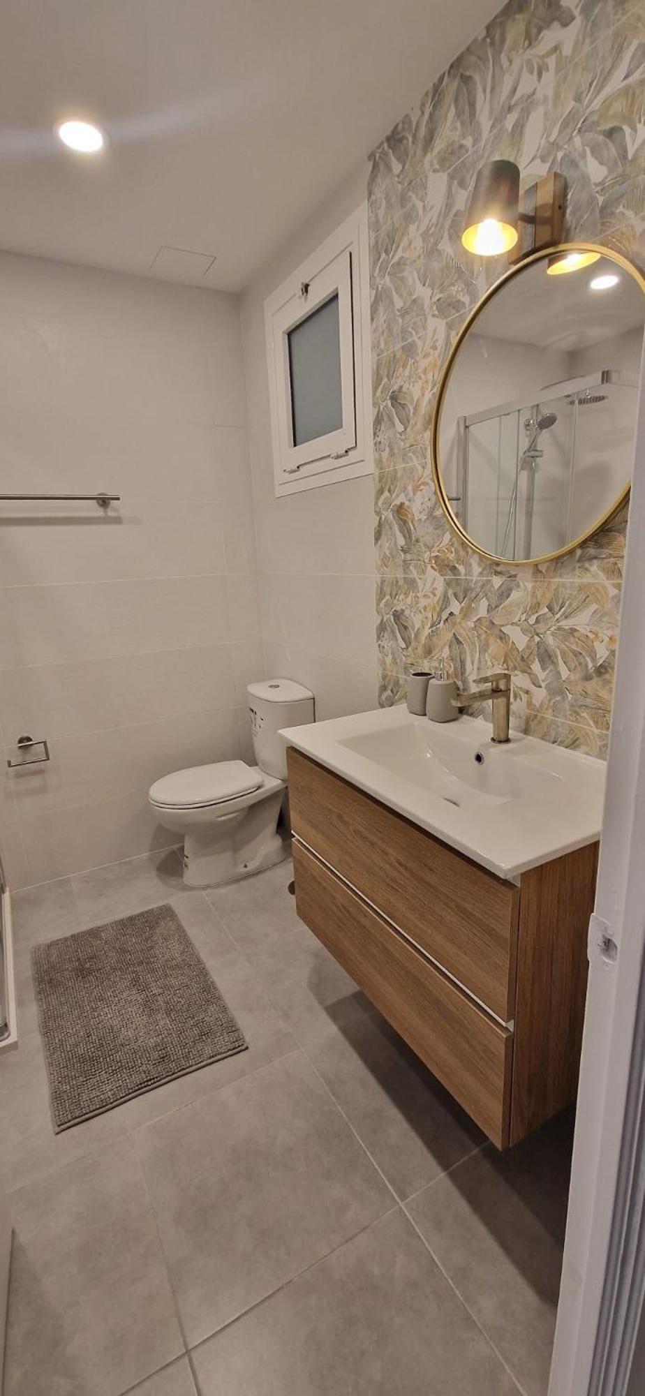 Apartamento Palm Garden Atlantic View *
